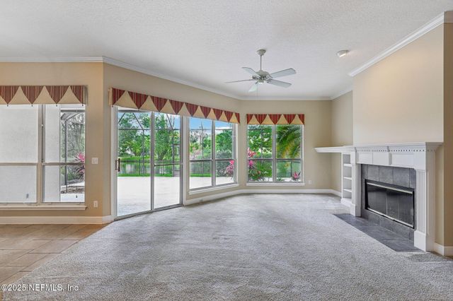 2260 HARBOR LAKE Drive, Fleming Island, FL 32003