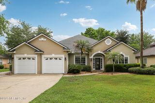2260 HARBOR LAKE Drive, Fleming Island, FL 32003