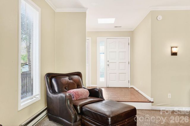 111 Hidden Pond Lane, Asheville, NC 28804