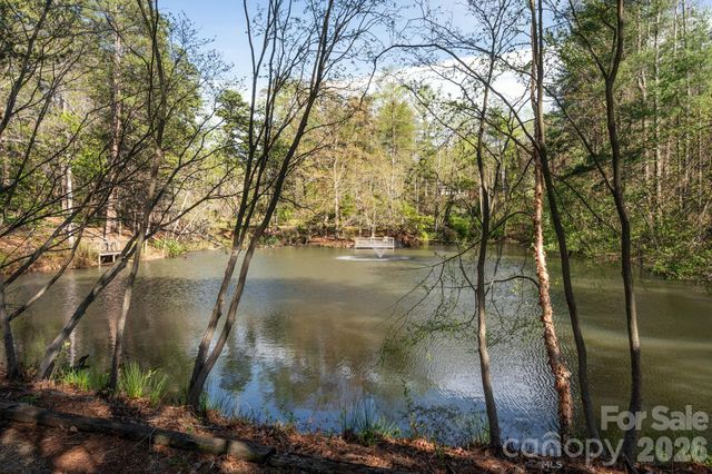 111 Hidden Pond Lane, Asheville, NC 28804