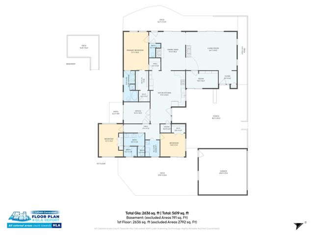 111 Hidden Pond Lane, Asheville, NC 28804