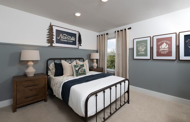 4697 Arbor Park Dr, Mount Juliet, TN 37122