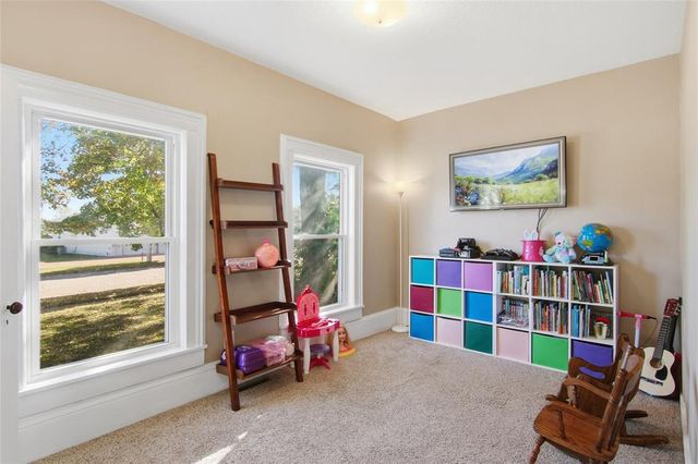 222 Michigan Street, Eau Claire, WI 54703