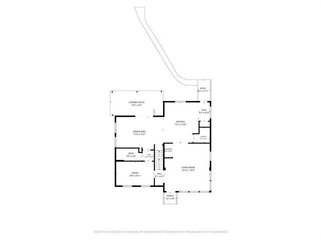 222 Michigan Street, Eau Claire, WI 54703