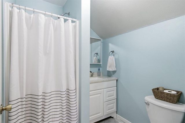 222 Michigan Street, Eau Claire, WI 54703