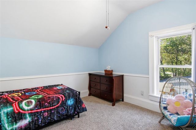 222 Michigan Street, Eau Claire, WI 54703