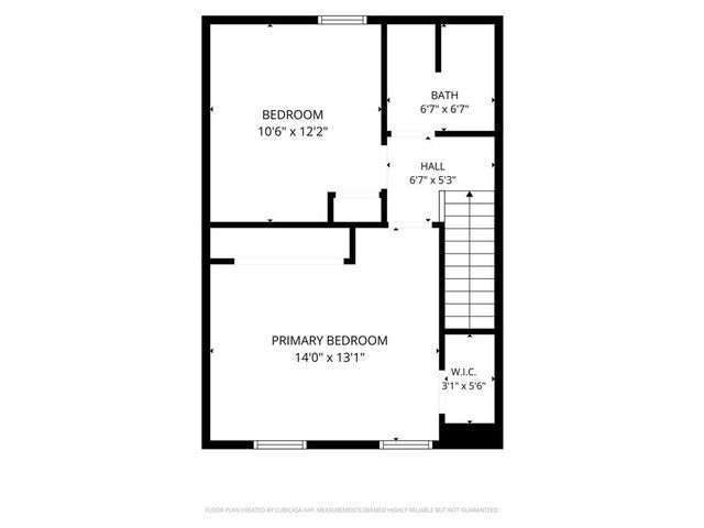 222 Michigan Street, Eau Claire, WI 54703