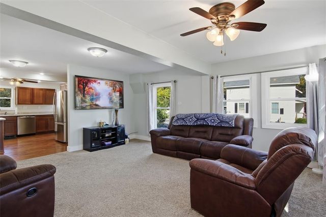 222 Michigan Street, Eau Claire, WI 54703