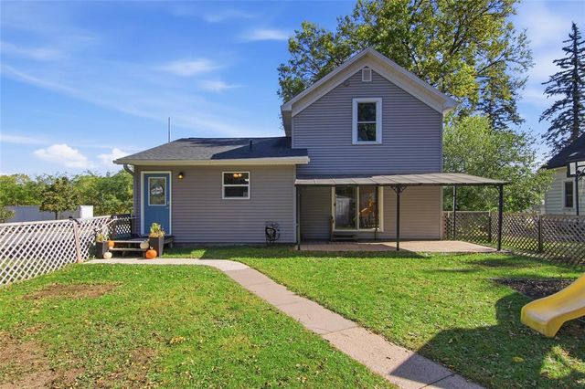 222 Michigan Street, Eau Claire, WI 54703