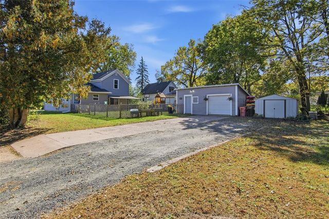 222 Michigan Street, Eau Claire, WI 54703
