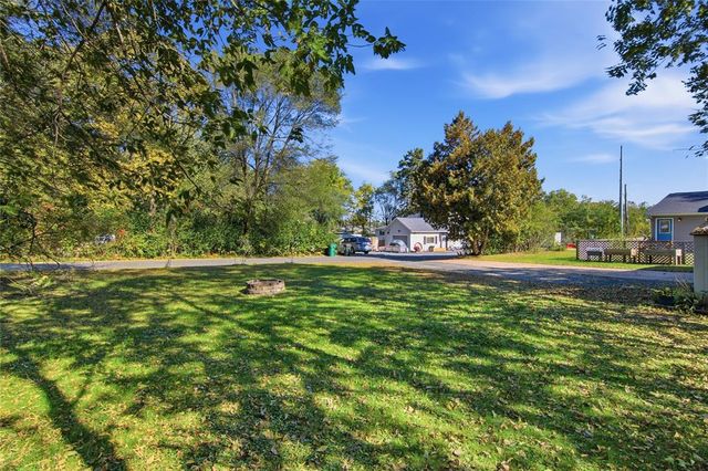222 Michigan Street, Eau Claire, WI 54703