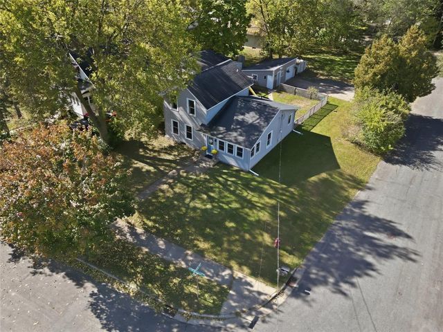 222 Michigan Street, Eau Claire, WI 54703