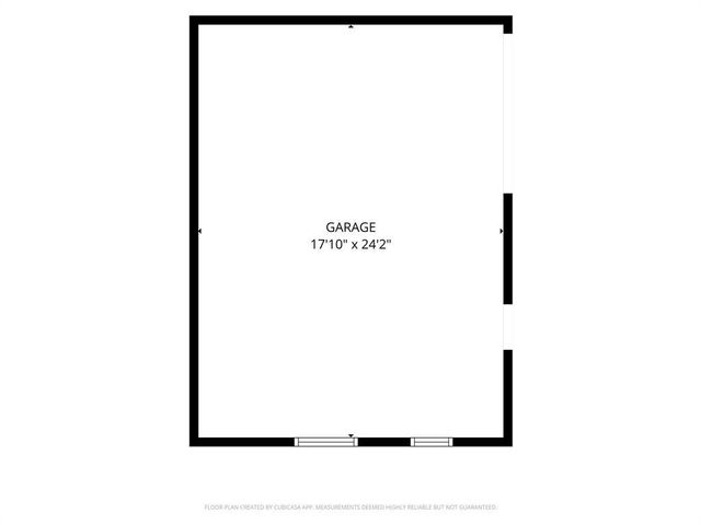 222 Michigan Street, Eau Claire, WI 54703