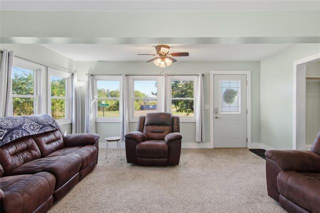 222 Michigan Street, Eau Claire, WI 54703