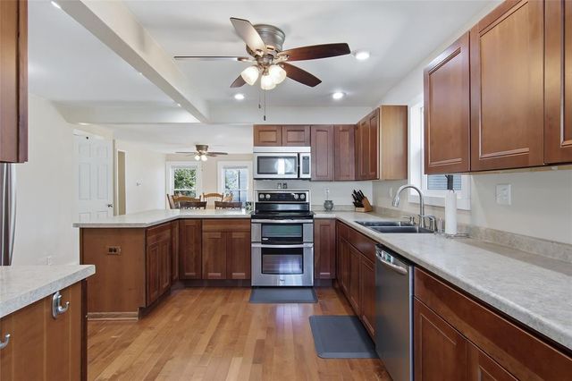 222 Michigan Street, Eau Claire, WI 54703
