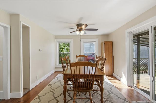 222 Michigan Street, Eau Claire, WI 54703