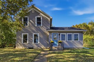 222 Michigan Street, Eau Claire, WI 54703