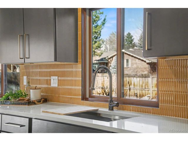 7857 S Pierce Way, Littleton, CO 80128