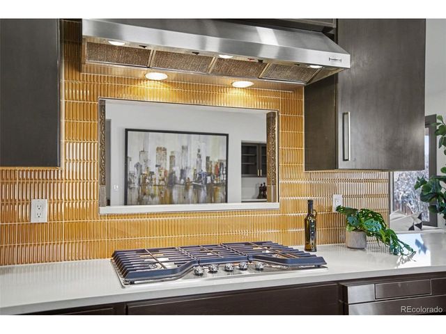 7857 S Pierce Way, Littleton, CO 80128