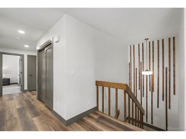 7857 S Pierce Way, Littleton, CO 80128