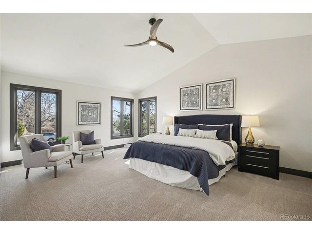 7857 S Pierce Way, Littleton, CO 80128