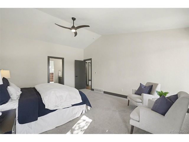 7857 S Pierce Way, Littleton, CO 80128