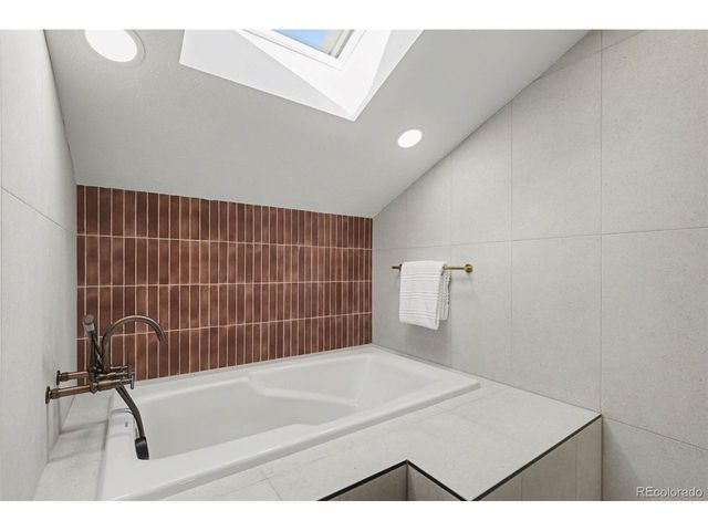 7857 S Pierce Way, Littleton, CO 80128