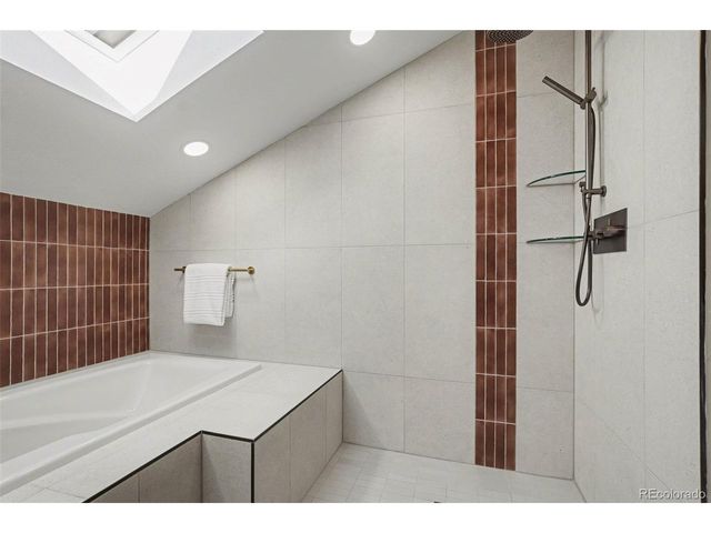 7857 S Pierce Way, Littleton, CO 80128