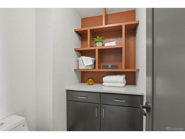 7857 S Pierce Way, Littleton, CO 80128