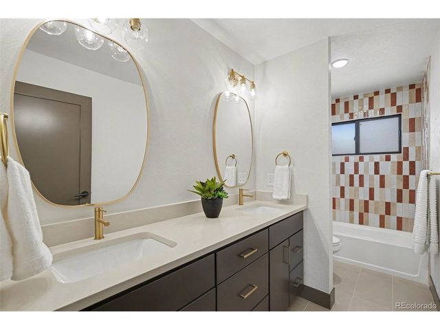 7857 S Pierce Way, Littleton, CO 80128