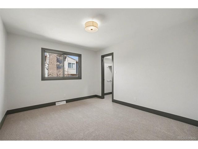 7857 S Pierce Way, Littleton, CO 80128