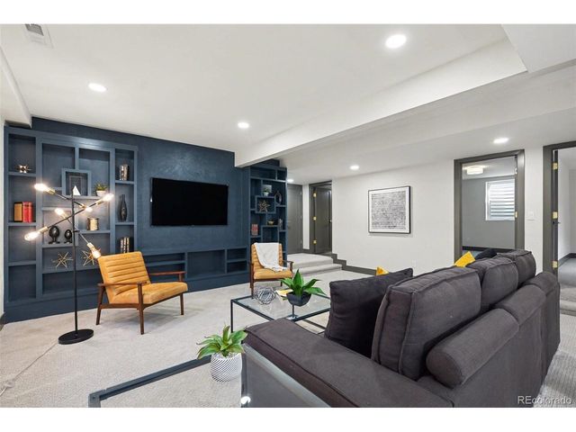 7857 S Pierce Way, Littleton, CO 80128