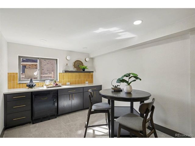 7857 S Pierce Way, Littleton, CO 80128