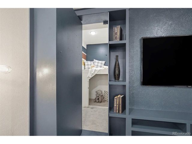 7857 S Pierce Way, Littleton, CO 80128