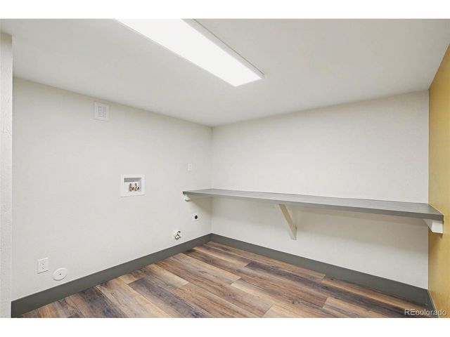 7857 S Pierce Way, Littleton, CO 80128