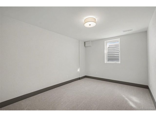 7857 S Pierce Way, Littleton, CO 80128