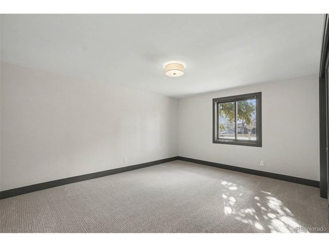 7857 S Pierce Way, Littleton, CO 80128