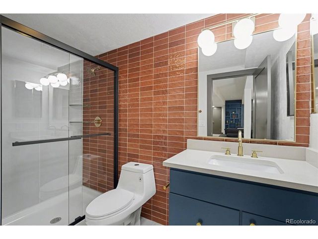 7857 S Pierce Way, Littleton, CO 80128