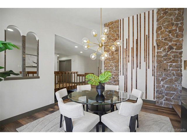 7857 S Pierce Way, Littleton, CO 80128