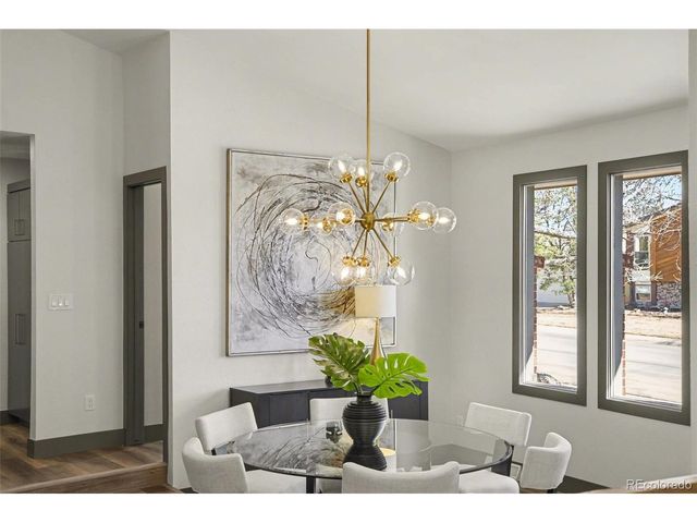 7857 S Pierce Way, Littleton, CO 80128