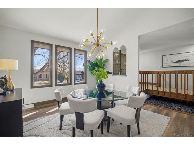 7857 S Pierce Way, Littleton, CO 80128