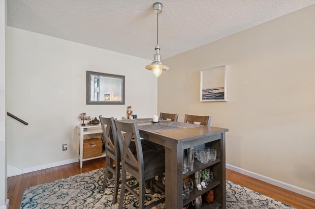 5528 E Fillmore Circle NE, Fridley, MN 55432