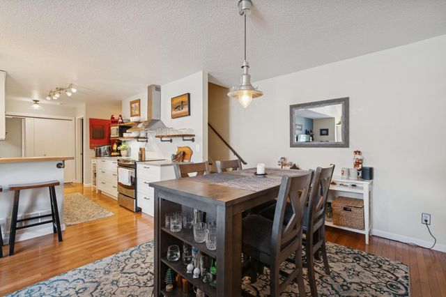 5528 E Fillmore Circle NE, Fridley, MN 55432