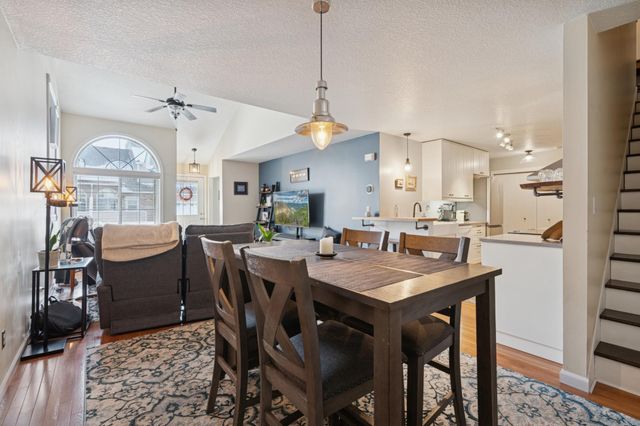 5528 E Fillmore Circle NE, Fridley, MN 55432