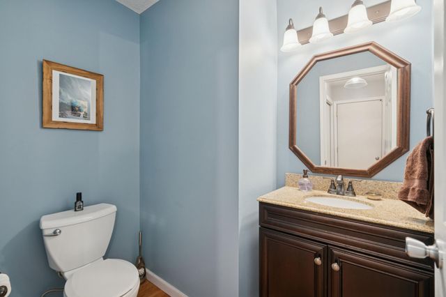 5528 E Fillmore Circle NE, Fridley, MN 55432