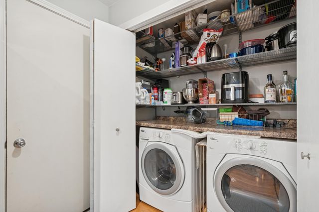 5528 E Fillmore Circle NE, Fridley, MN 55432