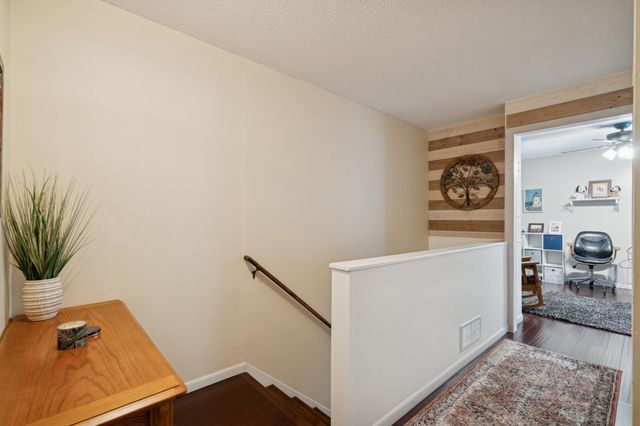 5528 E Fillmore Circle NE, Fridley, MN 55432