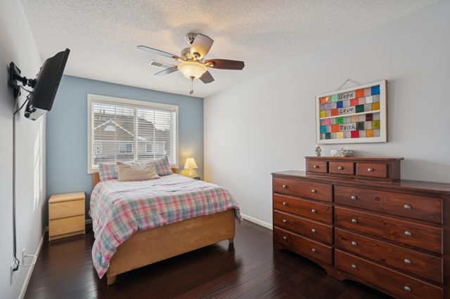 5528 E Fillmore Circle NE, Fridley, MN 55432