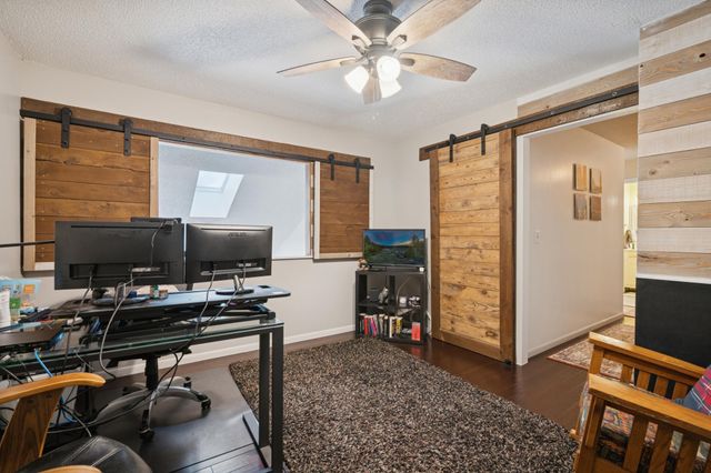 5528 E Fillmore Circle NE, Fridley, MN 55432