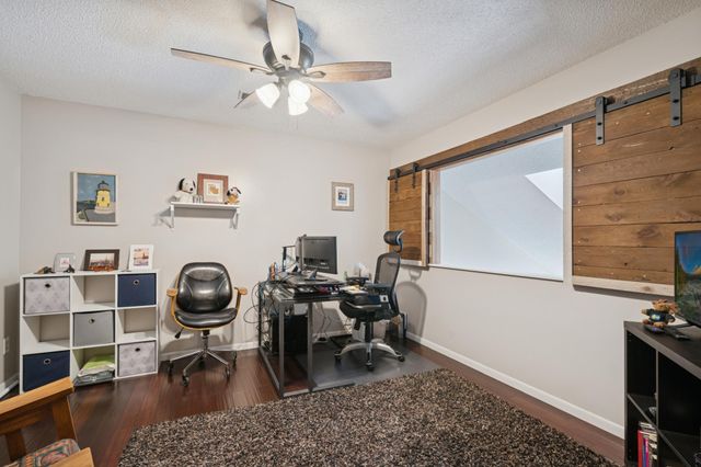 5528 E Fillmore Circle NE, Fridley, MN 55432